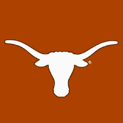 Born in H-Town TX./ Raised in Rosenberg TX. /Works and Live in Rocket City aka Huntsville AL.