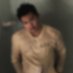 Dad Driver ๐ (@sirpapps) Twitter profile photo Dad Driver ๐ (@sirpapps) Twitter profile photo