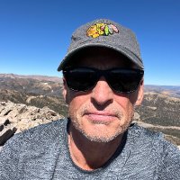 @NTX5 (@ntrx14) 's Twitter Profile