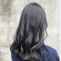 もちこ◡̈⃝︎⋆︎* (@bvefksmqm5h6alj) Twitter profile photo