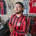 Alex Nava 🇲🇽 (@lex_camisetero) Twitter profile photo Alex Nava 🇲🇽 (@lex_camisetero) Twitter profile photo