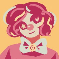 ray / jester π (@raynjester) 's Twitter Profile