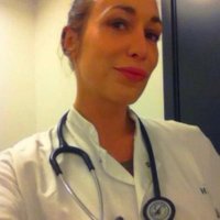 Dr. Anastasia Maria Loupis (@drloupis__) 's Twitter Profile Photo Dr. Anastasia Maria Loupis (@drloupis__) 's Twitter Profile Photo