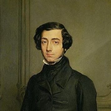 Internacionalista, apreciador de civilizações antigas, amante da arte e da literatura 🇧🇷🇬🇧🇲🇫🇪🇸