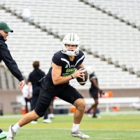 Carter Putt (@carterdputt) 's Twitter Profile Photo