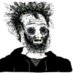 Hquart (@hquart_) Twitter profile photo Hquart (@hquart_) Twitter profile photo