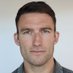 Scott Parker (@scottparker1987) Twitter profile photo Scott Parker (@scottparker1987) Twitter profile photo