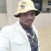 Vincent funsan (@vfunsan37636) Twitter profile photo Vincent funsan (@vfunsan37636) Twitter profile photo