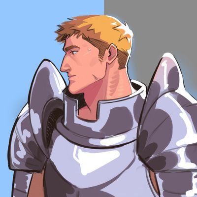 Zさんのプロフィール画像