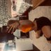 prttygoddessK✨️ (@kaylaburg34) Twitter profile photo prttygoddessK✨️ (@kaylaburg34) Twitter profile photo