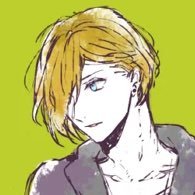 加納ナナ (@kanou7na) 's Twitter Profile Photo