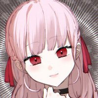 ひかる＠クリユニ52*Chiko. (@shingikun001) 's Twitter Profile Photo