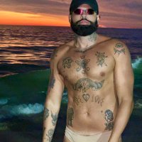 Alberto Silva (@albertoandradee) 's Twitter Profile