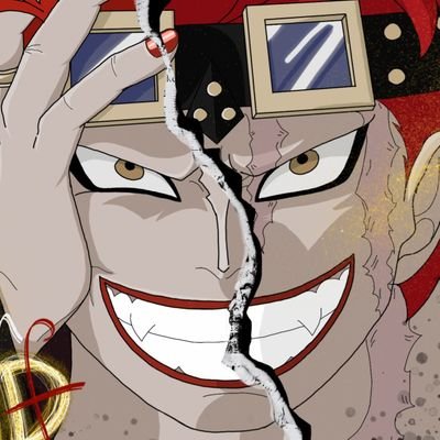 Rampancy ❤️‍🔥さんのプロフィール画像
