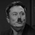 🟡 Michiel van de Weerthof (@weerthof) Twitter profile photo 🟡 Michiel van de Weerthof (@weerthof) Twitter profile photo