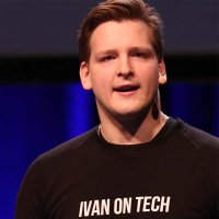 Ivan Liljeqvist (@ivan_liljeqvst0) 's Twitter Profile