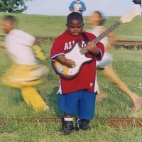 AJ Cowart (@aj22cowart) 's Twitter Profile
