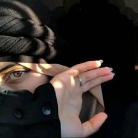 _xu1i7 (@_xu1i7) 's Twitter Profile