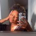 Nani Nani Fofani (@majicalidelish) Twitter profile photo Nani Nani Fofani (@majicalidelish) Twitter profile photo