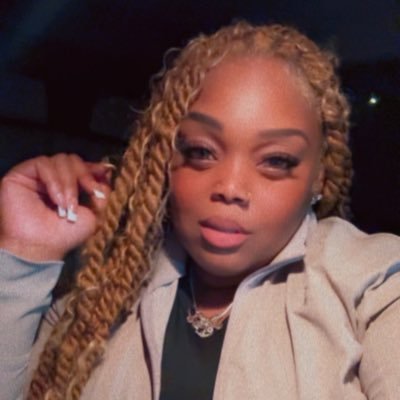 Jazz_Kelisha's profile picture. I’m just a girl!