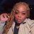 Jazz_Kelisha's profile image