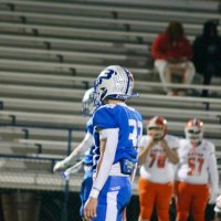 Jax (@jax_whit) 's Twitter Profile
