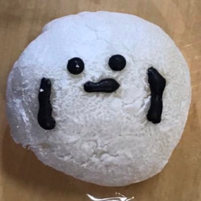 rwa056's profile picture. 