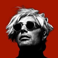 ᴋᴀᴛᴇ ᵐᵘˢᵉ🎸 (@mrbiggiemini) 's Twitter Profile