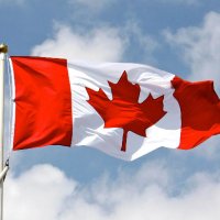 Mike Bechthold 🇨🇦 🇺🇦🌻 (@mike_bechthold) 's Twitter Profile Photo Mike Bechthold 🇨🇦 🇺🇦🌻 (@mike_bechthold) 's Twitter Profile Photo