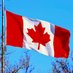 Larry Hubich 🇨🇦 (@lhubich) Twitter profile photo Larry Hubich 🇨🇦 (@lhubich) Twitter profile photo