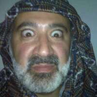 Lord Mohamed