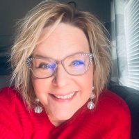 Brooke Wiens (@brookewiens) 's Twitter Profile Photo Brooke Wiens (@brookewiens) 's Twitter Profile Photo