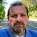✨ Maarten Prinsen™ (@maartenprinsen) Twitter profile photo ✨ Maarten Prinsen™ (@maartenprinsen) Twitter profile photo