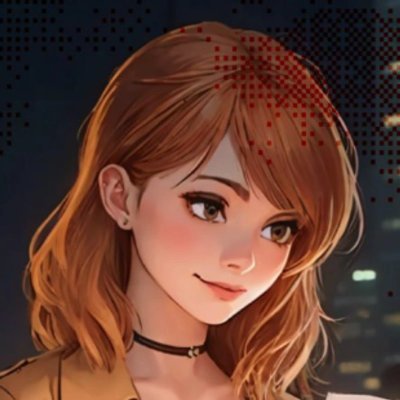 ycgg2025's profile picture. 买的推特号其他和我无关