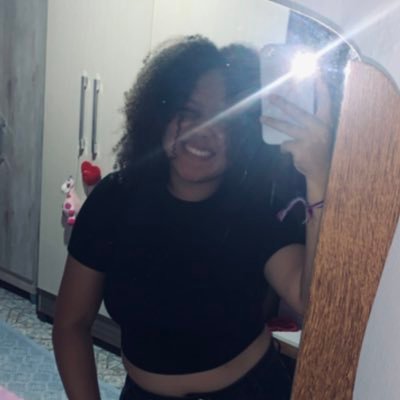 duardaghs's profile picture. 🤍