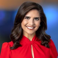 Madeline Carter (@wlkymadeline) 's Twitter Profile Photo Madeline Carter (@wlkymadeline) 's Twitter Profile Photo