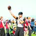 Dayne Silver 2028 QB (@silverdayne) Twitter profile photo Dayne Silver 2028 QB (@silverdayne) Twitter profile photo