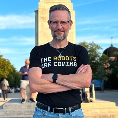 Master mariner ⛴️⚓️ Tech geek. Tesla Model YP owner and $TSLA share hodler. Space nerd 🚀💫 Astrophoto newbie 🔭🤗 Referral: https://t.co/cmNePbZuxm