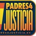 Padres4Justicia (@xarlieedwards) Twitter profile photo Padres4Justicia (@xarlieedwards) Twitter profile photo