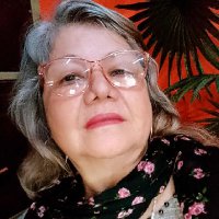 Hermelinda Alvarenga๐๐๐๐ง๐๐ณ๐ฑ๐ณ๐ฑ๐ณ๐ฑโฅ๏ธ๐ค๐๐ (@hermeli26997111) 's Twitter Profile
