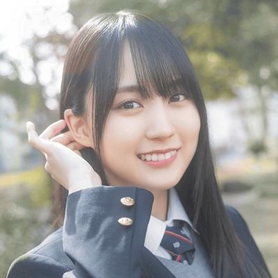 神奈川県在住、乃木ヲタ。
永遠の推し:かずみん
神推し:遥香
推し:にゃぎ、蘭世、麗乃、てれぱん。
乃木恋半隠居組 、乃木フラ13ch(まいにちマイペース軍団)でやってます。
#乃木坂46 #高山一実 #賀喜遥香 #寺田蘭世 #井上和 #中村麗乃 #池田瑛紗