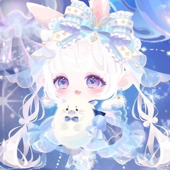 ぴょ！さんのプロフィール画像