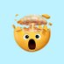 Joe (@joe6050509655) Twitter profile photo Joe (@joe6050509655) Twitter profile photo