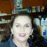 Mercedes Rojas (@margari82336954) 's Twitter Profile Photo Mercedes Rojas (@margari82336954) 's Twitter Profile Photo