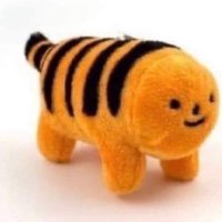 depeche chode (@tetragramsci) 's Twitter Profile