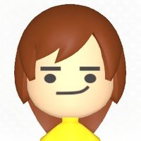 llito (@llito_helmet) 's Twitter Profile