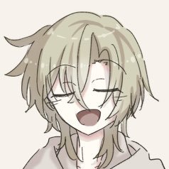 ゴロたんさんのプロフィール画像