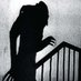 Graf Orlok (@drnosferatuiii) Twitter profile photo Graf Orlok (@drnosferatuiii) Twitter profile photo
