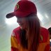 Daria Duchnowska (@daria_utf) Twitter profile photo Daria Duchnowska (@daria_utf) Twitter profile photo