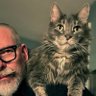 mkibbe's profile picture. @FreethePeople @blazetv Fight the Power Productions. Austrian Economist. Cats are Libertarian. Whiskey is Freedom. Don’t Hurt People and Don’t Take Their Stuff.